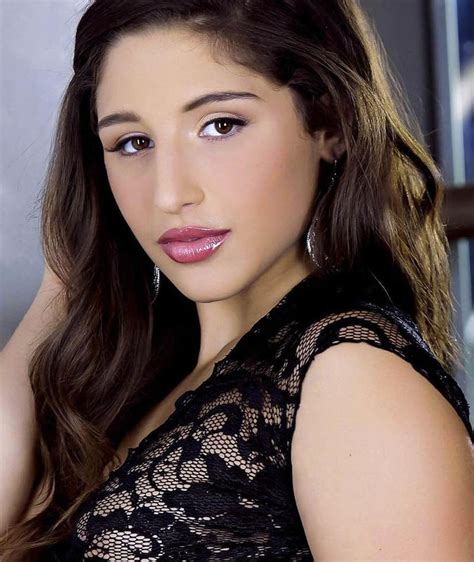 Abella Danger videos 